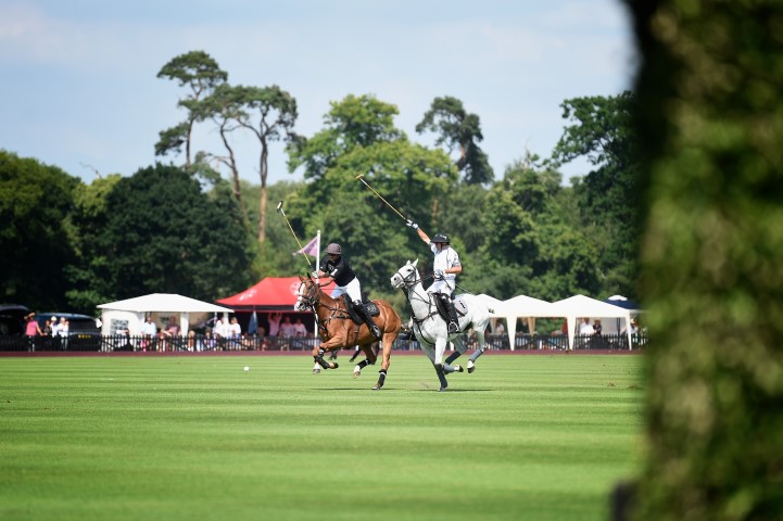 700065097 AJ 9084 7D9FFEA97A970C356A1704083053C501