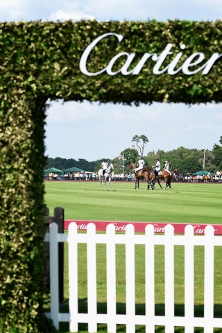 700065097 AJ 9088 5A123CBC78D2E2580CA8AEB19AEEA08D