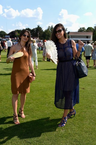 700065097 AJ 9171 402B52E690E4C0FD2F4B43051D4C876D