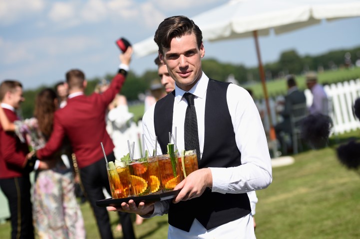 700065097 AJ 9218 A01D2DCCB9DCA6B65617FC28E8E7F704