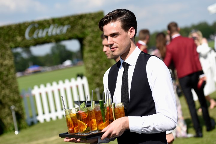 700065097 AJ 9220 31A87BF296811F4956FB52D9FCA1B38B