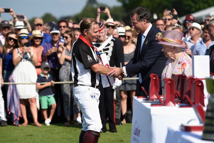 700065097 AJ 9287 CDD85DE2D79451A20F04CFB11852A7A2