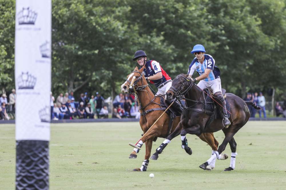 USAs-Jim-Wright-and-ARG-Hector-Hernando-Guerrero 171021 145950