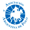 News. Oficial AAP: Arrancó la Copa Rep. Argentina / Se acerca la IX Copa Apertura de Polo Femenino.
