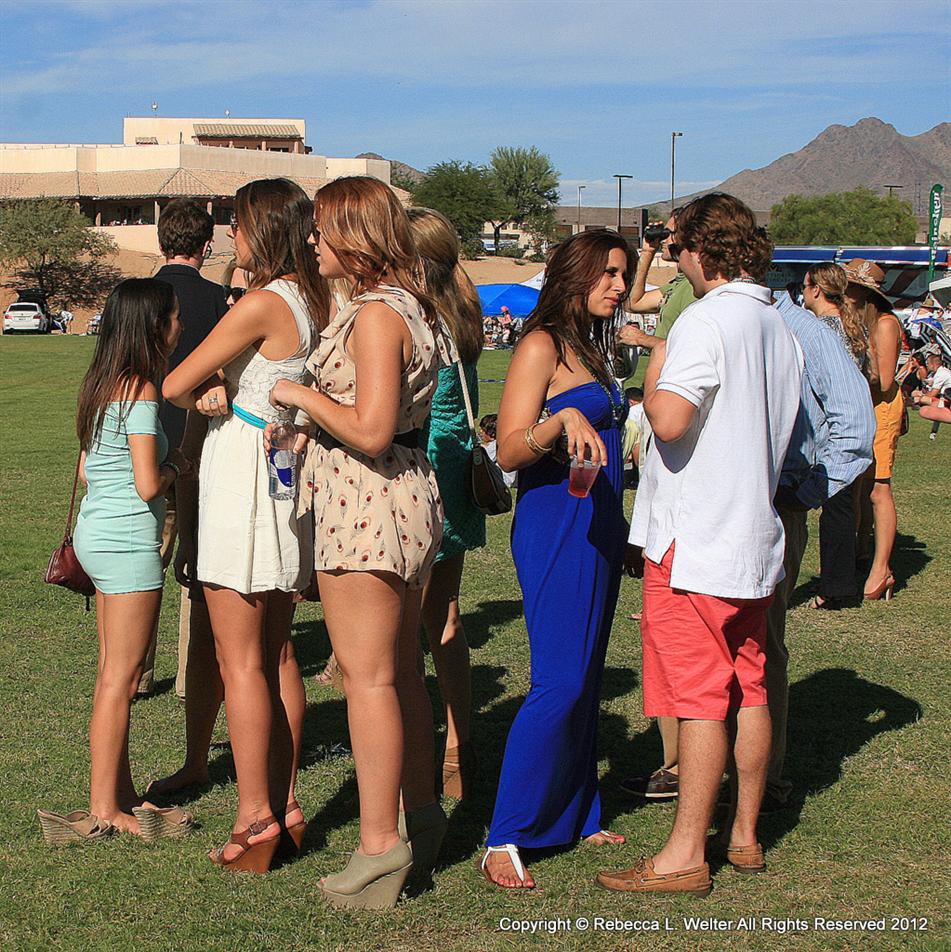 POLO Magazine Rebecca Welter 1-IMG 0716