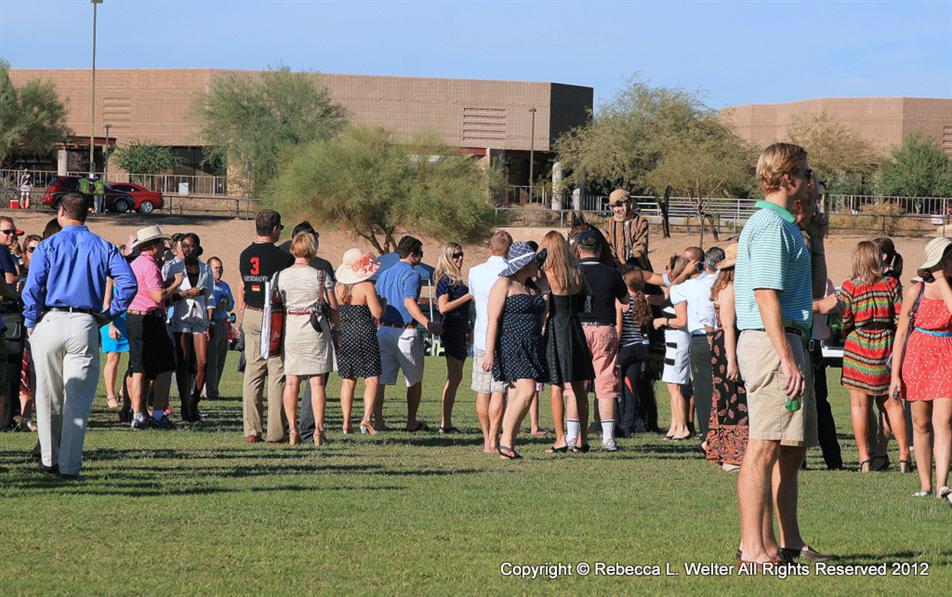 POLO Magazine Rebecca Welter 1-IMG 0730