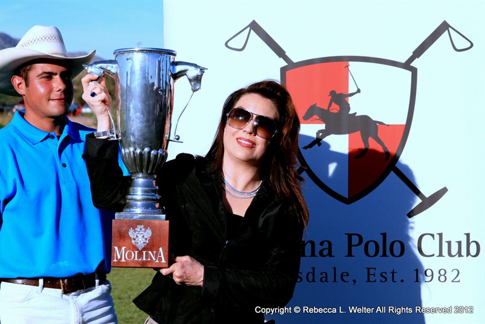 POLO Magazine Rebecca Welter 1-IMG 0751