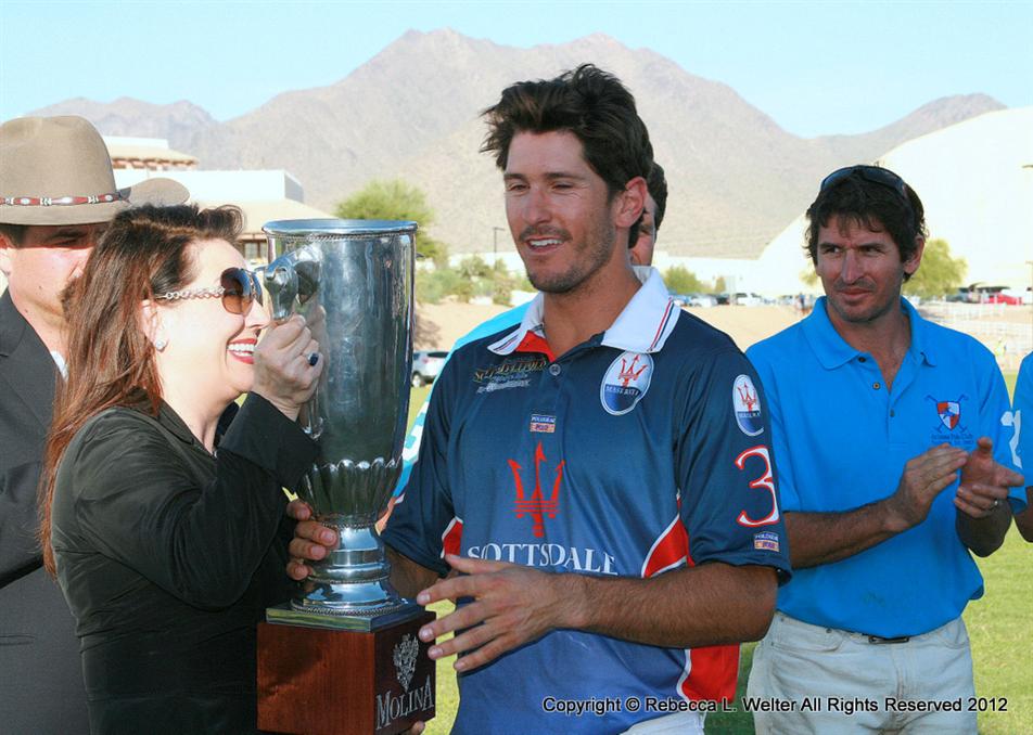 POLO Magazine Rebecca Welter 1-IMG 0754