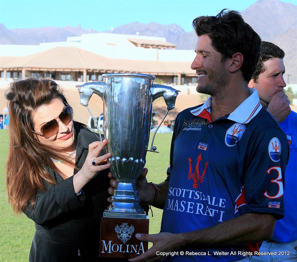 POLO Magazine Rebecca Welter 1-IMG 0760