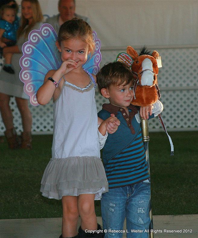 POLO Magazine Rebecca Welter 1-IMG 0813