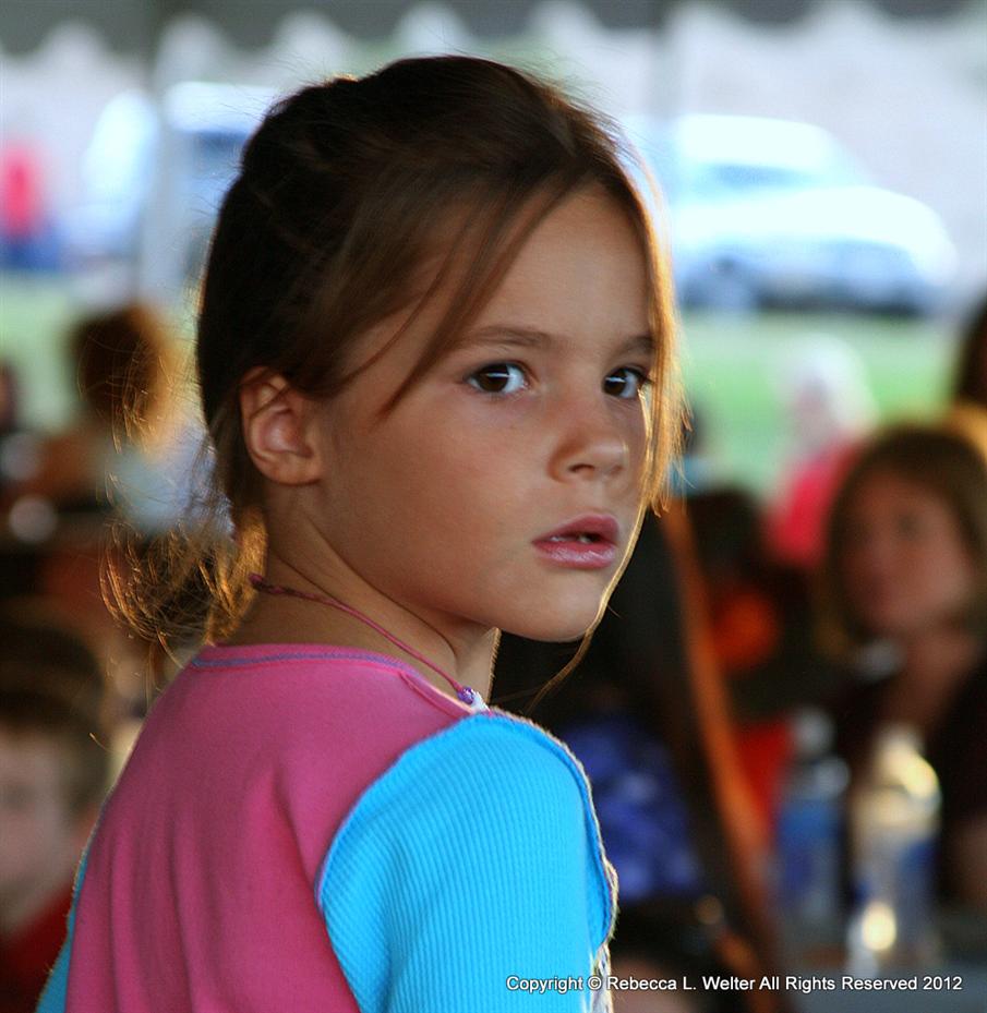 POLO Magazine Rebecca Welter 1-IMG 0864