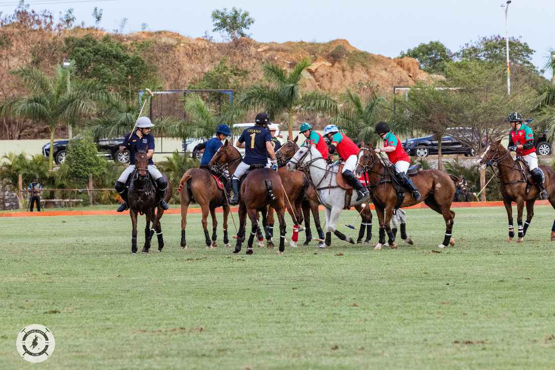 Independence Day Cup Final0440 resized