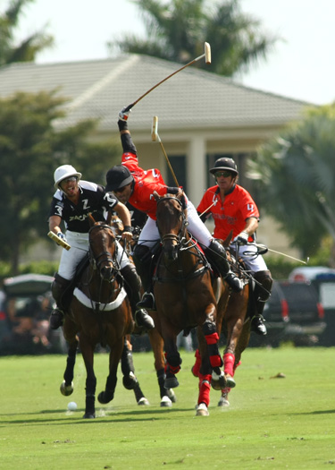 alexpacheco us polo open championships florida ipc polo magazine 3
