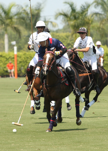 polo magazine alex pacheco us open polo championshiops ipc florida polo 6