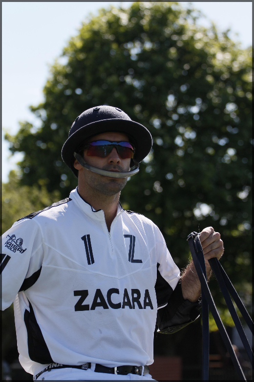 Guards Polo Club Queens Cup Polo Tournament 2013 POLO Magazine 14