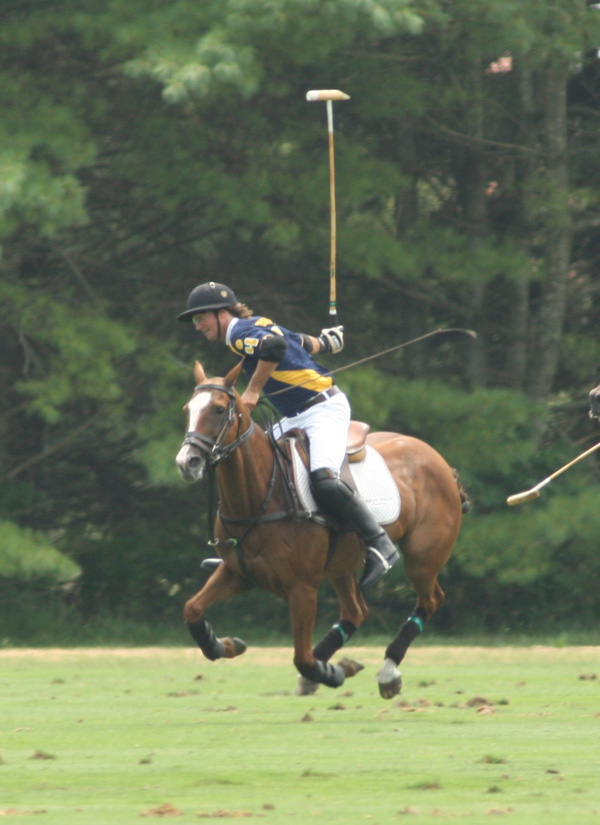 Monty Waterbury Cup photos-Game 1