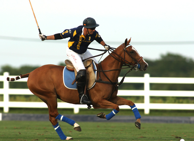 polo monty waterbury pacheco polo magazine photos semi finals 1