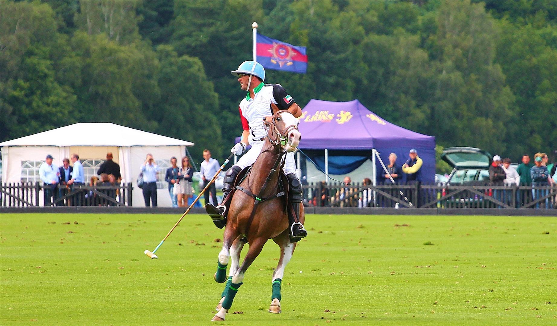 2012 Cartier Queens Cup Final 654