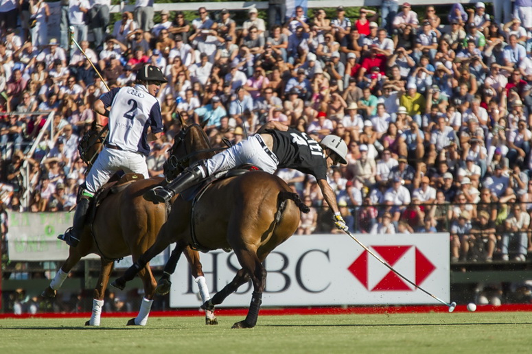 polo, polo magazine, the polo magazine, palermo polo, argentine, argentina, polo palermo championships 2012,