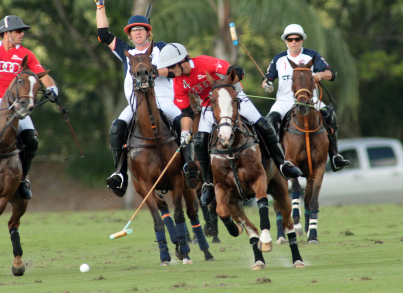 Photos-Audi 11, CT Energia 10