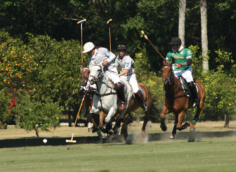 polomagazinePhotos-Joe Barry Memorial CupTonkawa Los Machitos Photos Pacheco 2