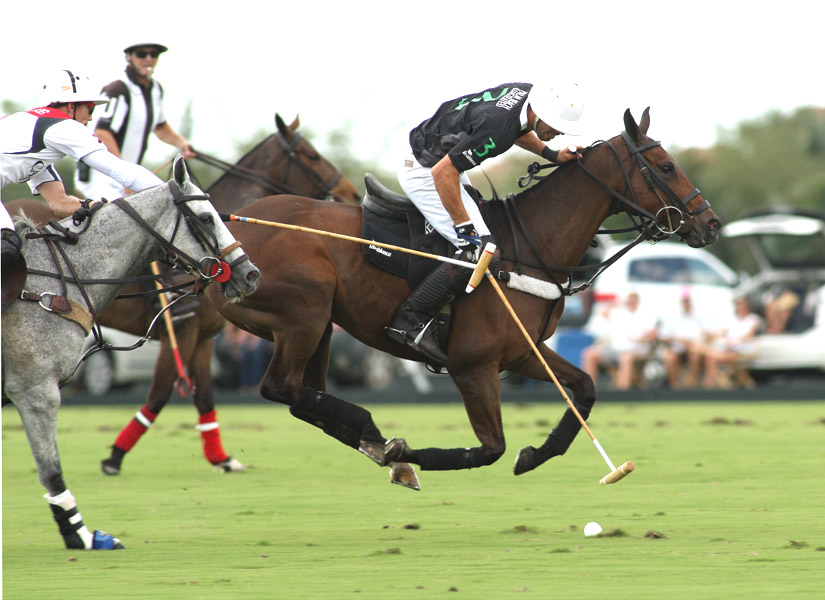 polomagazinePhotos-Palm Beach Illustrated el Cabure 1