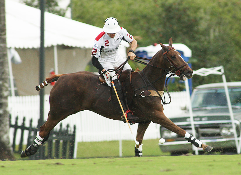 valiente polomagazine ylsvisaker polo team 2